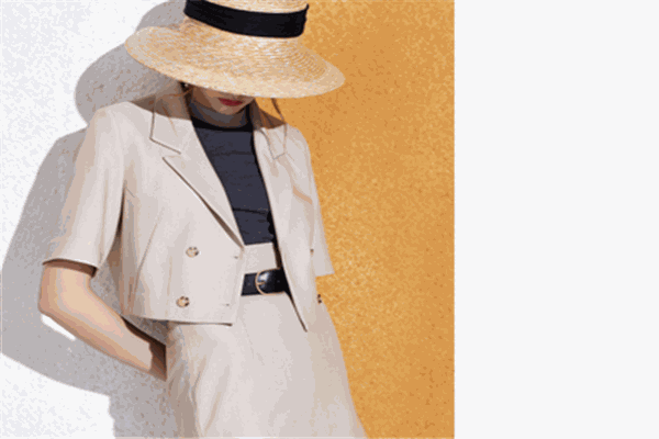 SOUL CELL苏昔女装